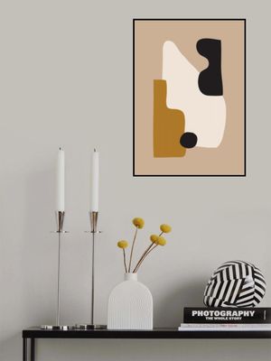 Geometric Patterns Abstract Minimal