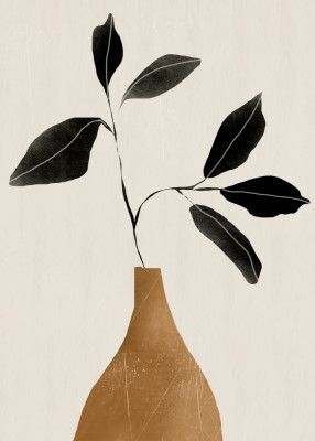 Minimal Plant 6