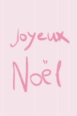 Joyeuxnoel
