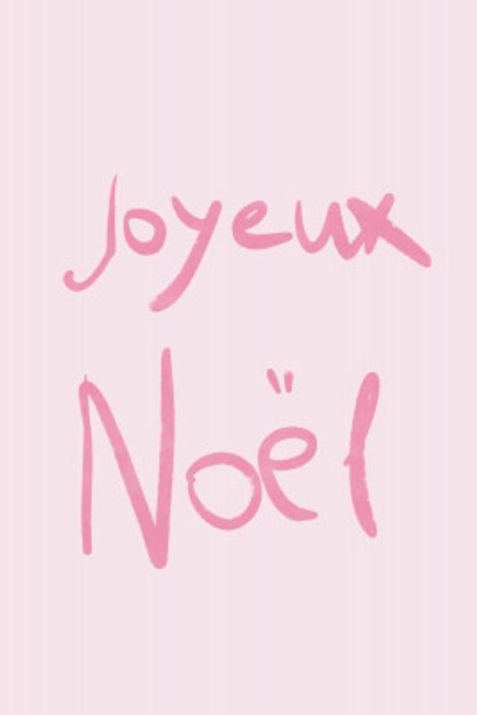 Joyeuxnoel