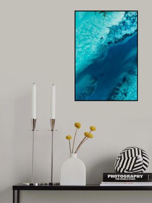 Salt Water Passage Set 2   Ggggupscaled Cgi 13287w