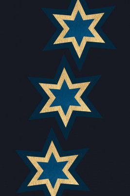 Bright Lights To Guide (vers.2)