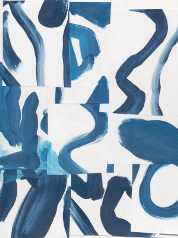 Indigo Summer Camp 1