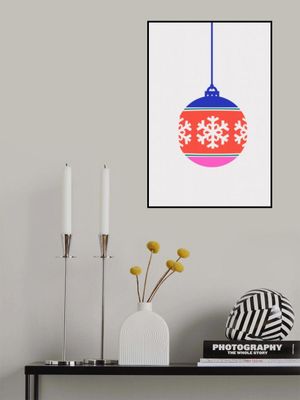 Xmas Christmas (2025) – 00064