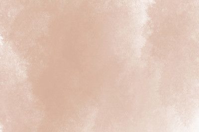 Soft Gradients And Organic Patterns