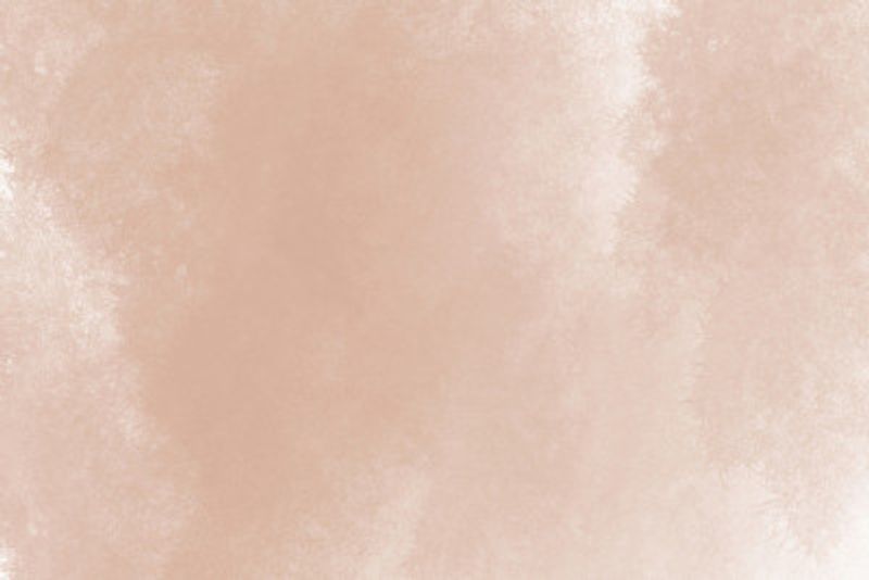 Soft Gradients And Organic Patterns