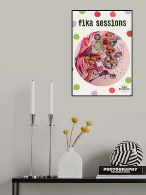 Sweeter Than Cotton Candy