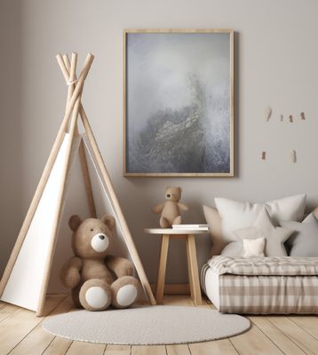 MINIMAL - Dune Dance 1