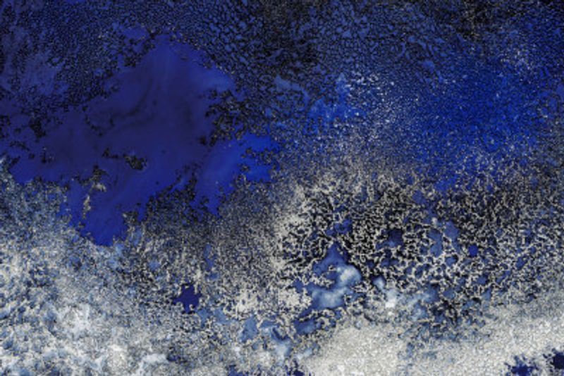 Sunlit Reef Upscaled Cgi 13287w Copy