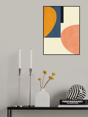 Rainbow Plus Shapes  Blue Mustard1