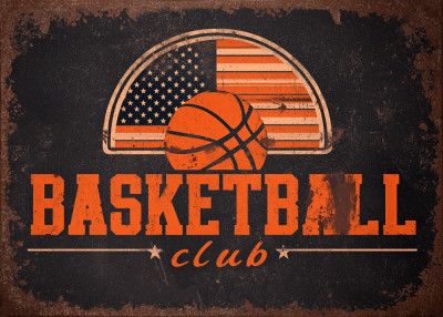 Pictufy Basketball Club