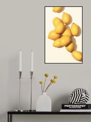 Lemons_1