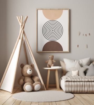 Lines and circles 26