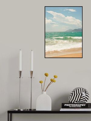 Cannes France III on Film