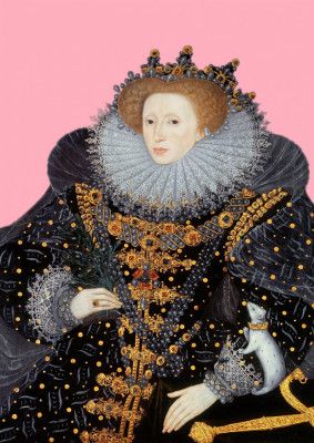 Elizabethi2602pink Ratioiso