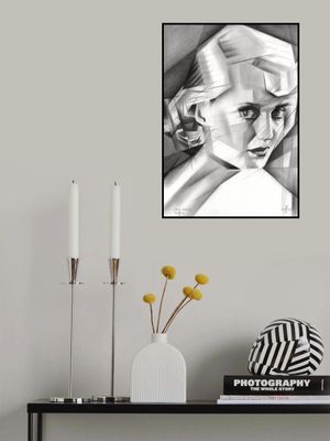 Sans Titre - 27-02-16 (Bette Davis)