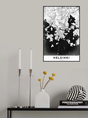 Helsinki