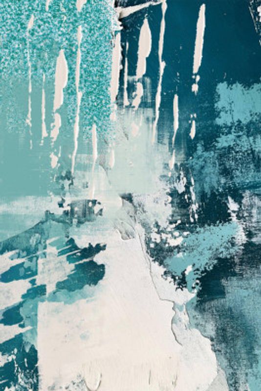 Tides of Tranquility-1