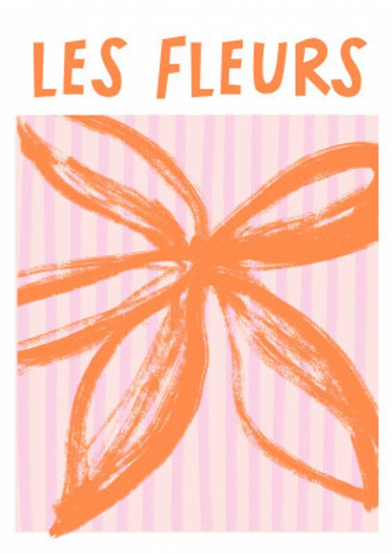 Orangelesfleurs2 Ratioiso