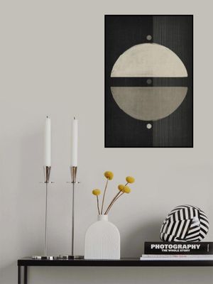 The Neutral Symmetry