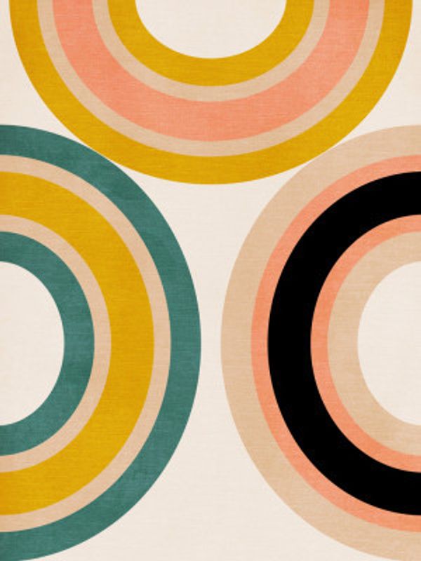 Rainbow Suns 11 Kopie