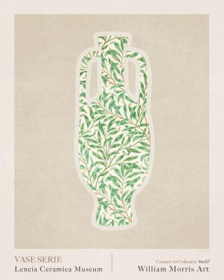 Wm Greek 07ratio 4x5 Print By Bohonewart