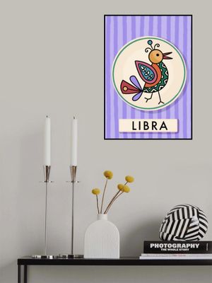 Libra