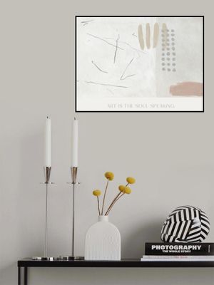 Artisthesoulspeaking