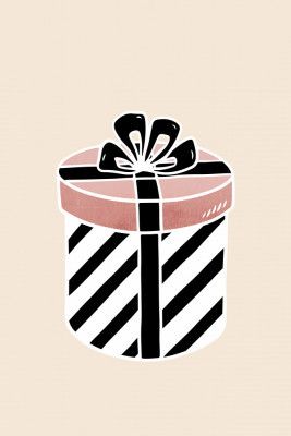 Christmas At Tiffanys