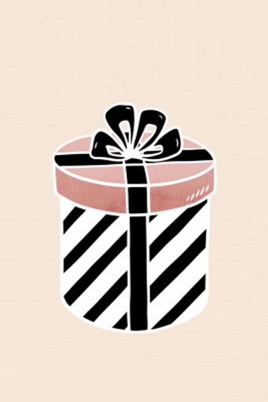 Christmas At Tiffanys