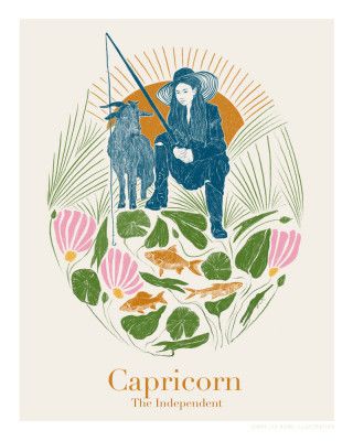 Jlr Capricorn Copy