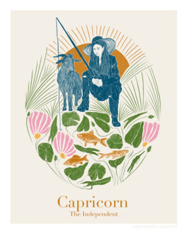 Jlr Capricorn Copy