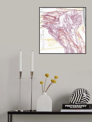 Tectumque 2.0 series