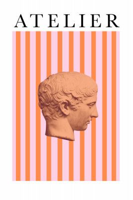 Atelieremperor2 Ratio2x3