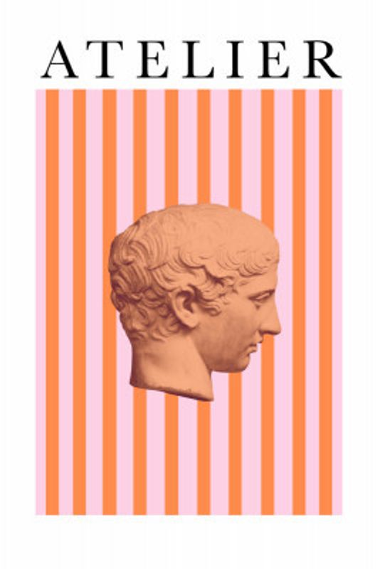 Atelieremperor2 Ratio2x3