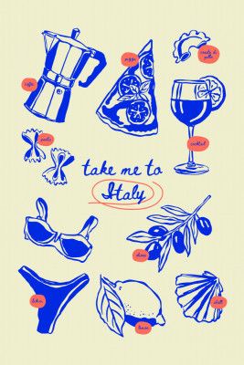 Summercollectionno53