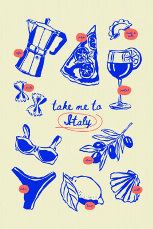 Summercollectionno53