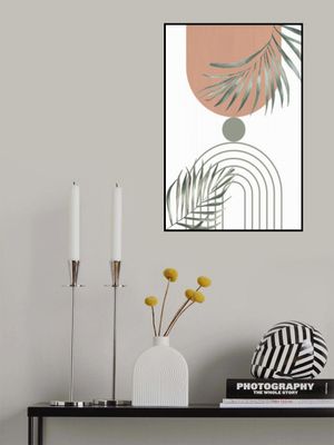 Botanical Bohemian-3