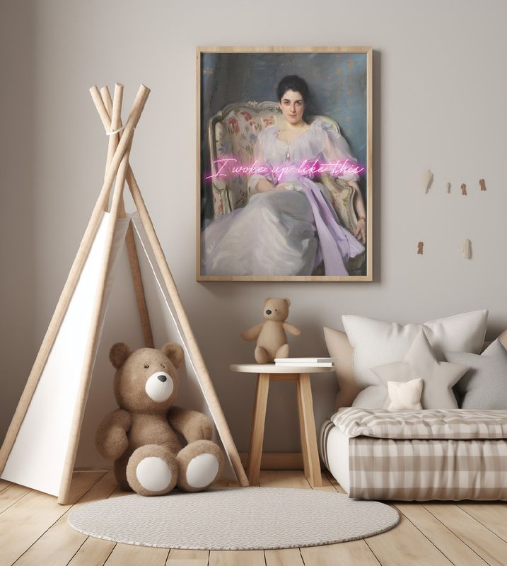 Neonwokeuplikethis3 Ratioiso