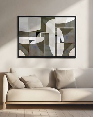 Architectural Abstraction