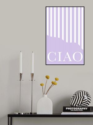 Digitallavenderciao Ratio2x3