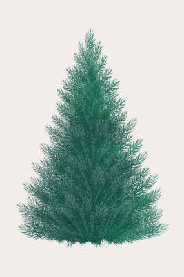 Xmas Christmas (2025) – 00065