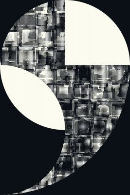 Geometric Abstraction