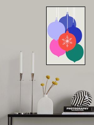 Xmas Christmas (2025) – 00036