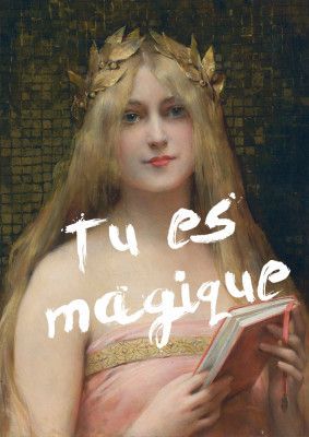 Tuesmagique3 Ratioiso