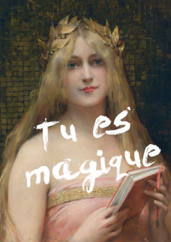 Tuesmagique3 Ratioiso