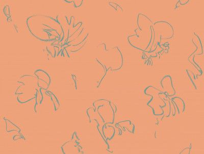 Repeatpat Creativeheart1coralteal