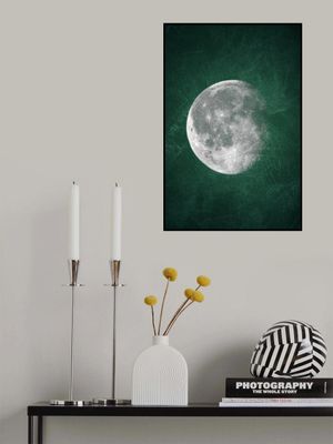 Jade Moon No2