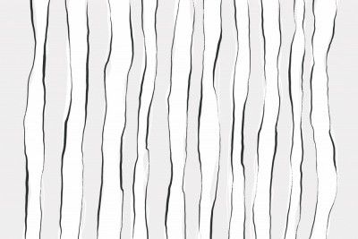 Wavy Stripes Symphony