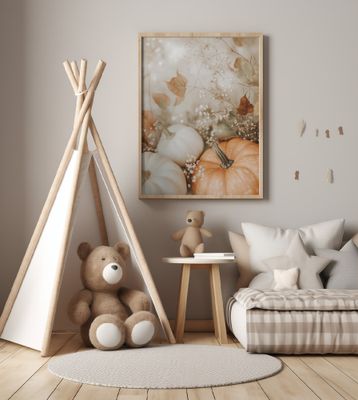 Cozypumpkinimpressionno06